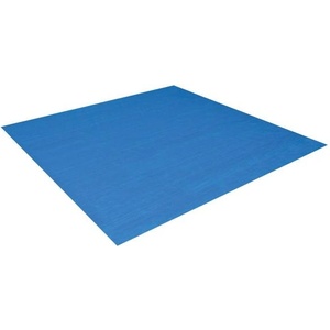 Bestway 58000 Подложка за градински басейн 274 x 274 см (58000)