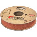 FormFutura PLA филамент FormFutura StoneFil, 1.75 mm, 0.5 kg, Terracotta