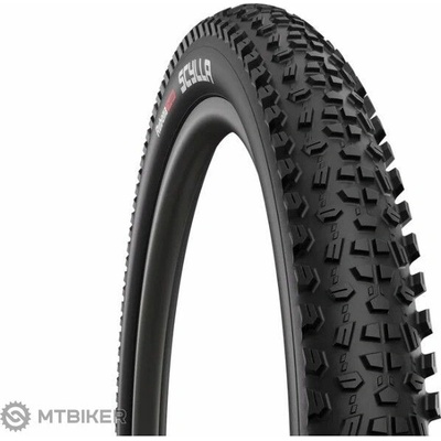 Rubena Scylla R22 29x2.60