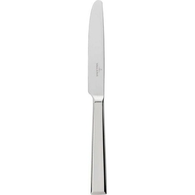 Villeroy & Boch 12 6350 0065