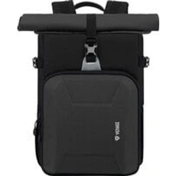 Yenkee YBB 1505 ZOOMER, černá 45022615