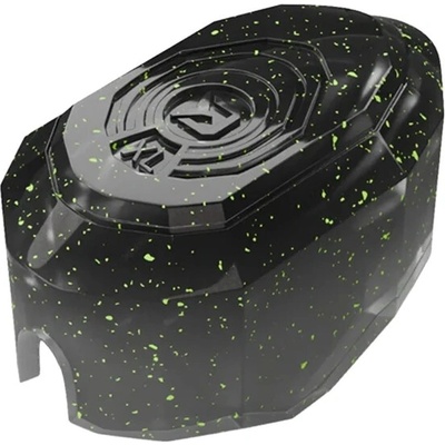 Delphin Forma Method Quix Reaxe XL