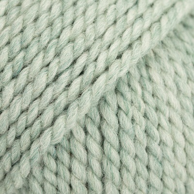 ANDES Drops Farby ANDES: 9023 svetlá morská zelená