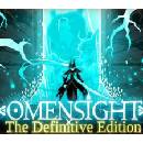 Omensight (Definitive Edition)