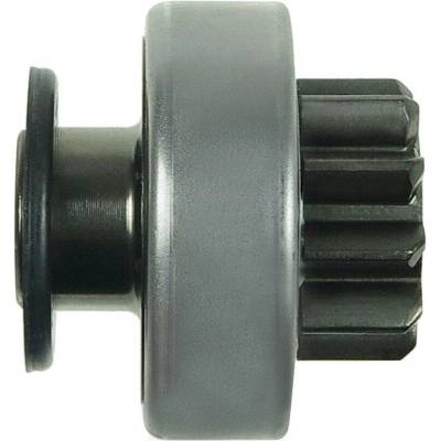 Volnoběžný převod, startér AS-PL SD3033(VALEO)