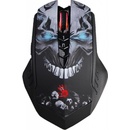 A4Tech BLOODY R80 Plus Core 3
