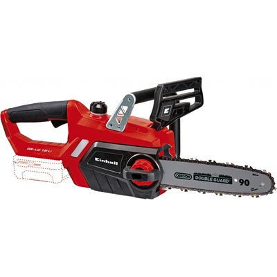 Einhell GE-LC 18/25 Li-Solo 4501761