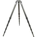 Gitzo GT5563GS