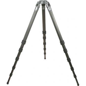 Gitzo GT5563GS