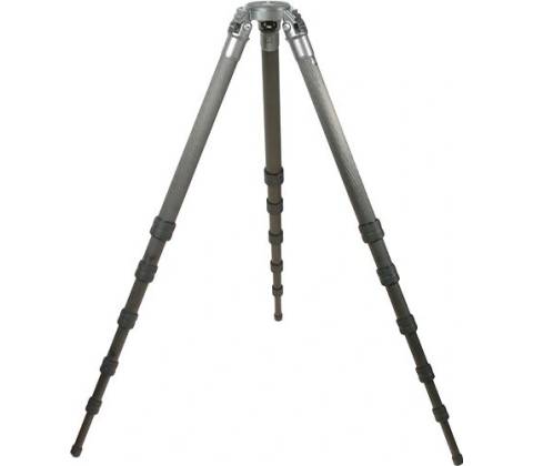 Gitzo GT5563GS