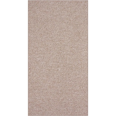 Timzo Rambo-Bet 71 béžová