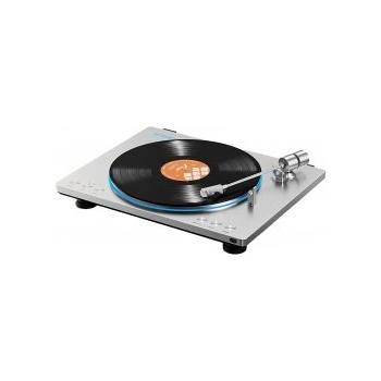FiiO Turntable TT13 Silver