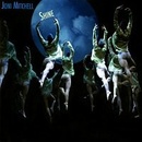 Joni Mitchell - SHINE LP