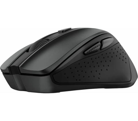 Trust Nito Silent Wireless Mouse 25549