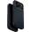 Uniq Калъф Uniq Keva за iPhone 17 Pro Magclick Charging - син (8886463694695)