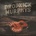 DROPKICK MURPHYS - OKEMAH RISING CD