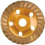 MTX 729959