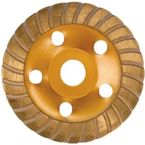 MTX 729959