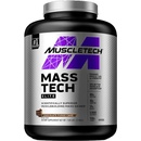 Gainery MuscleTech MASS TECH 3180 g