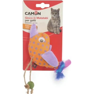 Camon malý vtáčik 11 cm