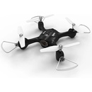 Syma X23W