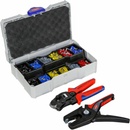 Knipex 979015