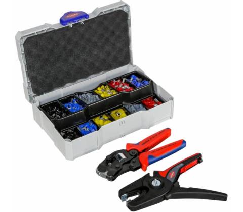 Knipex 979015