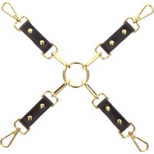 Taboom Vogue Hogtie