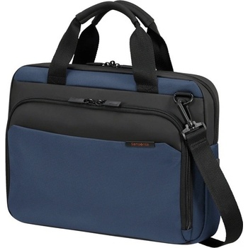 Samsonite MYSIGHT laptop bailhandle 14,1" 135074-1090 blue