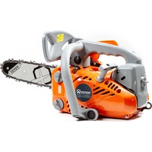 Demon CS-2500 M83133