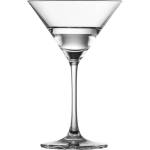 Zwiesel Glas Чаша за мартини ECHO 166 мл, комплект от 4 бр. , Zwiesel Glas (ZWI123383)