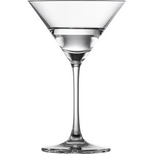 Zwiesel Glas Чаша за мартини ECHO 166 мл, комплект от 4 бр. , Zwiesel Glas (ZWI123383)