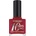Deborah Milano Milano 10 Days Long Лак за нокти 886 Vintage Red 11 мл