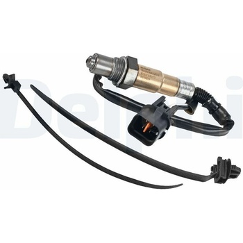 Lambda sonda Delphi ES21623-12B1