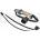 Lambda sonda Delphi ES21623-12B1
