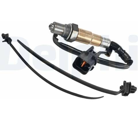 Lambda sonda Delphi ES21623-12B1