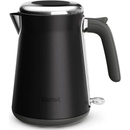 Tefal KI6668E0