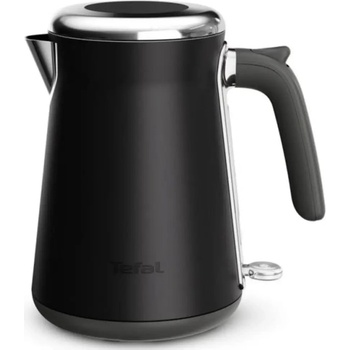 Tefal KI6668E0