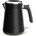 Tefal KI6668E0