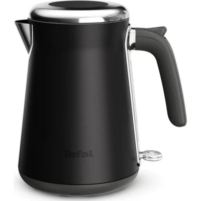 Tefal KI6668E0
