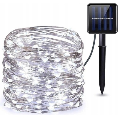 LED pásik Iso Trade 51 100 svetiel