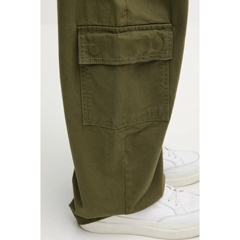 Alpha Industries Памучен панталон Alpha Industries Field Pant (148021)