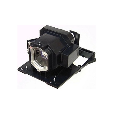 Lampa do projektora Hitachi CP-WX5505, originálna lampa bez modulu