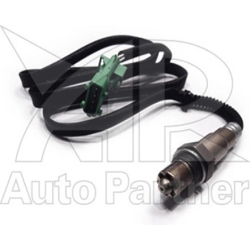 MAXGEAR Lambda sonda 590048
