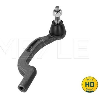 Hlava/čap spojovacej tyče riadenia MEYLE 016 020 0021/HD