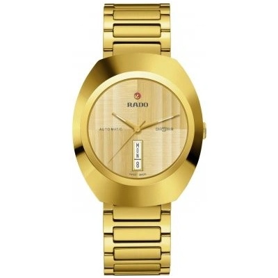 Rado R12161253