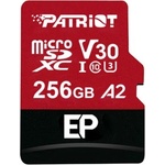 Patriot EP A2 256GB (PEF256GEP32MCX)