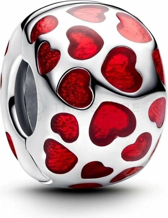 Pandora 793679C01