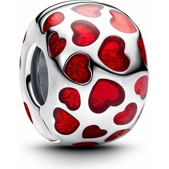 Pandora 793679C01