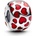 Pandora 793679C01